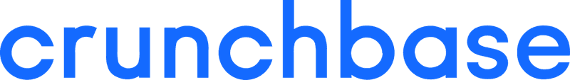Crunchbase logo
