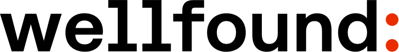 Wellfound logo