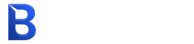 Bitronix Technologies