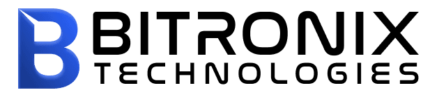 Bitronix Technologies