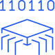 DApp development icon