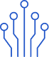 DeFi development icon