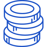 RWA tokenization icon