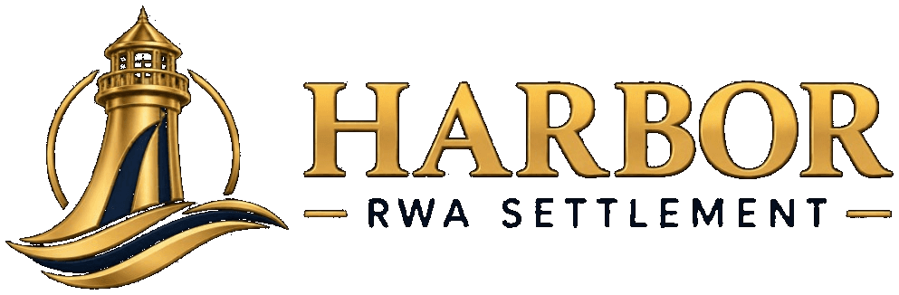 Harbor