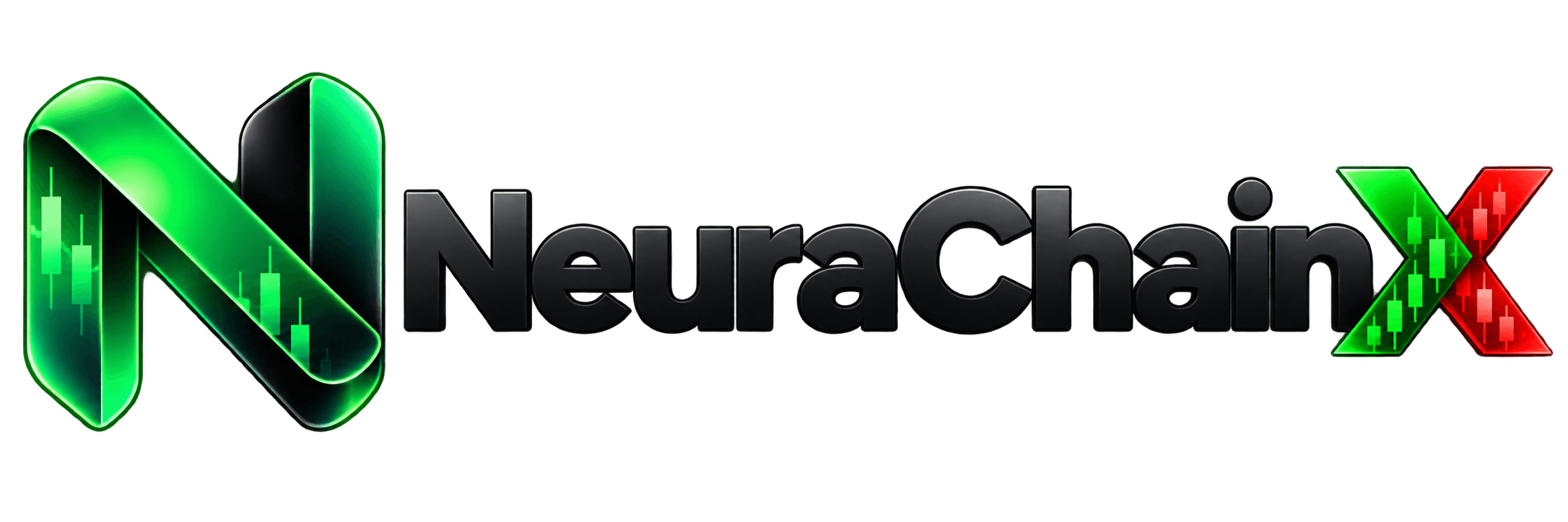 NeuraChainX