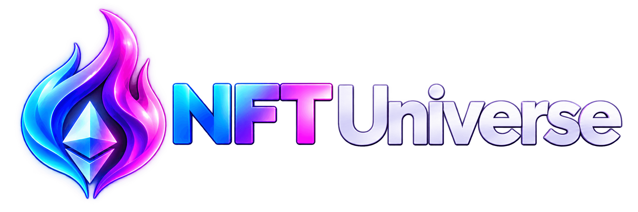 NFT Universe