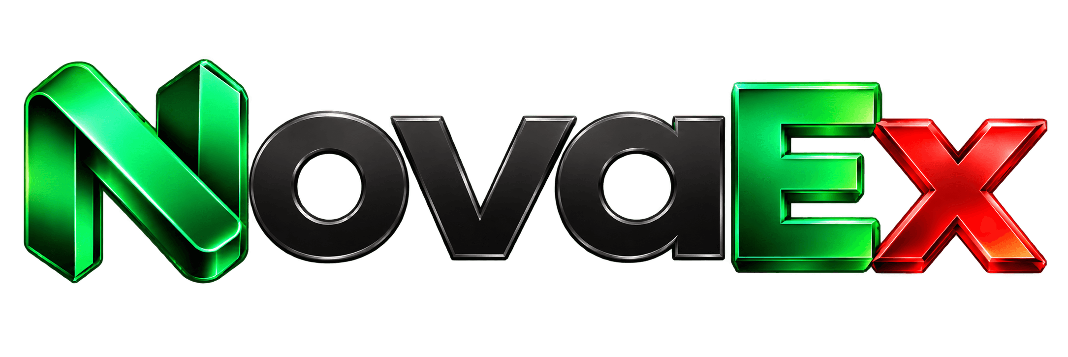 NovaEx