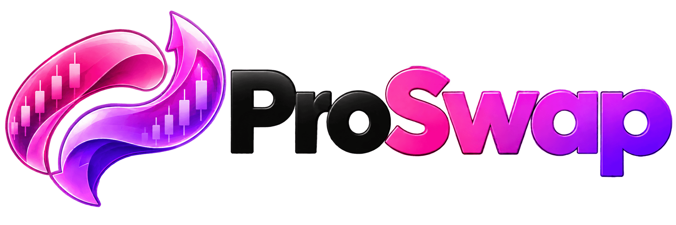 ProSwap