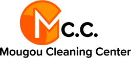Mougou Cleaning Center