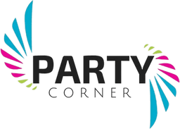 Party Corner