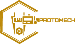 Protomech