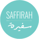 Saffirah
