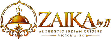 Zaika by JJ - Authentic Indian Cuisine