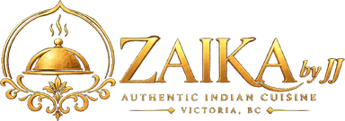 Zaika by JJ - Authentic Indian Cuisine