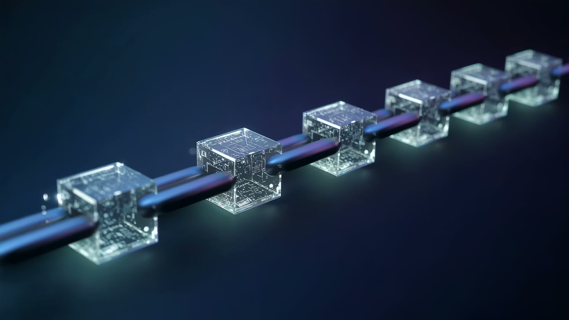 Layer 2 blockchain scaling, rollups and sidechain infrastructure