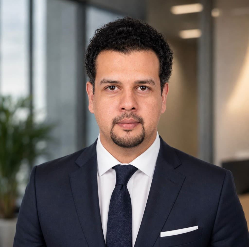 Dhruv Kumar