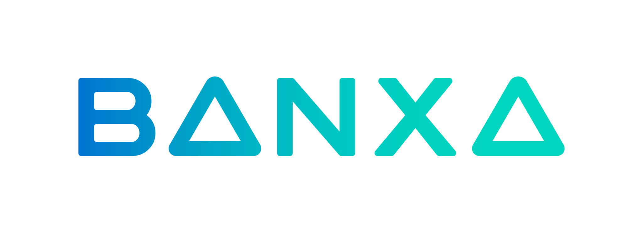 Banxa