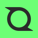 Quicknode logo