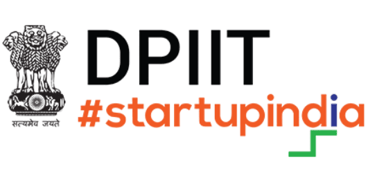 Startup India logo